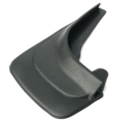 Automotive Parts Dasbecan Car Mud Flaps Mudguard Car Fender Splash Guard 1 pcs price