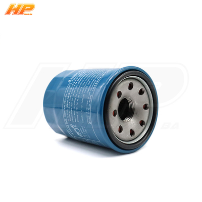 15400-RAF-T01 Engine System HPZUANBA Filter Manufacturer Vehicle High Quality Oil Filter For Honey-DA Fit Jazz City Engine Oil Filter