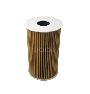 High quality and cheap car oil filter 26320-3C300 26300-3C701 for HYUNDAI OD 64.8mm *H 104.8mm