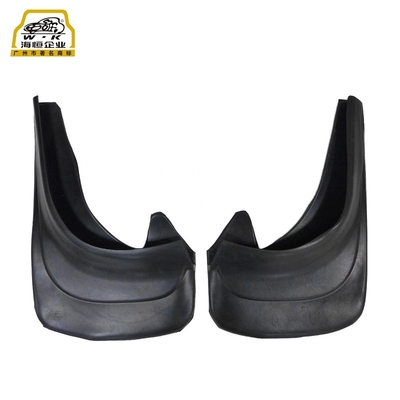 Universal Fit Auto Parts Wholesale Universal Fit Rubber Mud Flap Mud Flaps Car Shock Absorbers Splash Shield