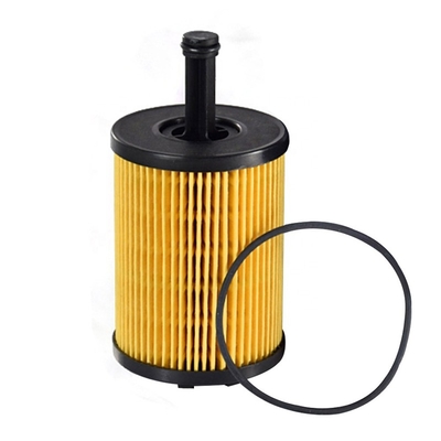 Used For Removed Impurities And Engine Protected Car Auto Part 070115562C 68001297AA 071115562A For Oil Filter